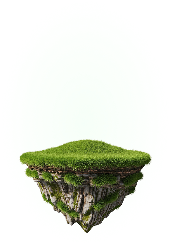 Base Image